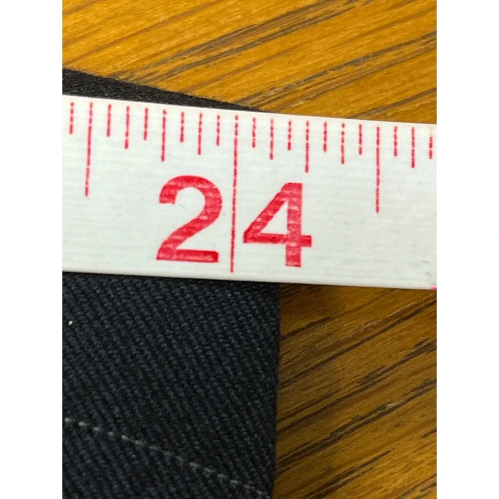 BRIONI Blazer Sport Coat 40L Blue‎ Pinstripe Wool Italy Luxury Professional